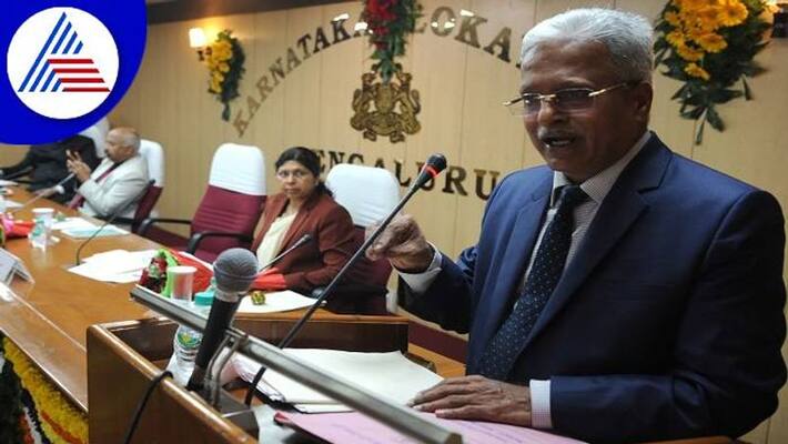Lokayukta Preparation to Raid on Corrupt Officials in Karnataka grg Lokayukta Preparation to Raid on Corrupt Officials in Karnataka grg