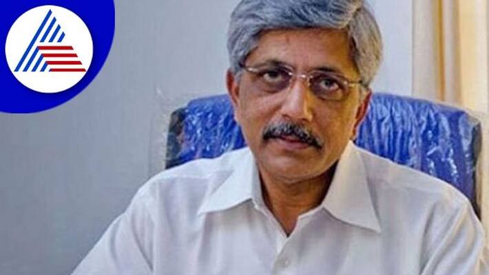 25 caste reservatin report submited in a month says jayprakash hegde rav 25 caste reservatin report submited in a month says jayprakash hegde rav