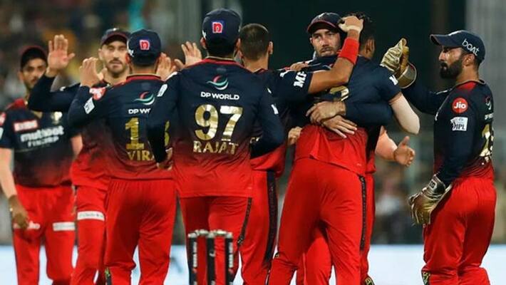 IPL 2023 Impact Player rule how does it work All Cricket fans needs to know kvn IPL 2023 Impact Player rule how does it work All Cricket fans needs to know kvn