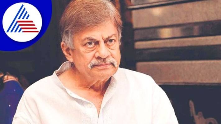 Anant Nag Thimayya & Thimayya kannada film review vcs Anant Nag Thimayya & Thimayya kannada film review vcs