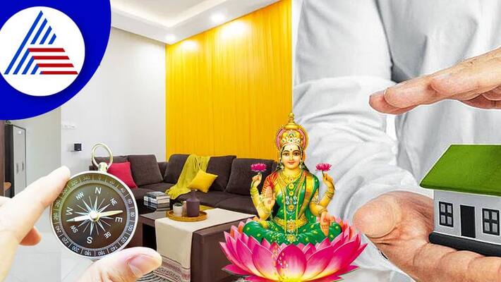In the new year put such a picture of Kuber and Lakshmi in the house happiness and prosperity will remain skr In the new year put such a picture of Kuber and Lakshmi in the house happiness and prosperity will remain skr