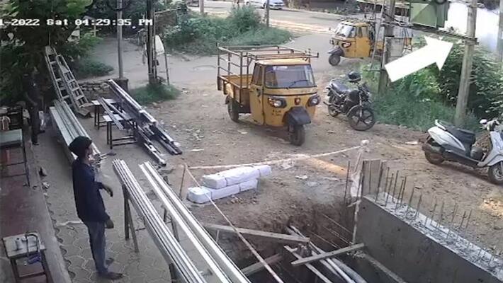 Government Not Yet Give Compensation to Injured Person in Mangaluru Blast Case grg Government Not Yet Give Compensation to Injured Person in Mangaluru Blast Case grg