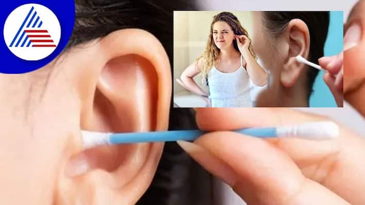 tips to clean ears safely tips to clean ears safely