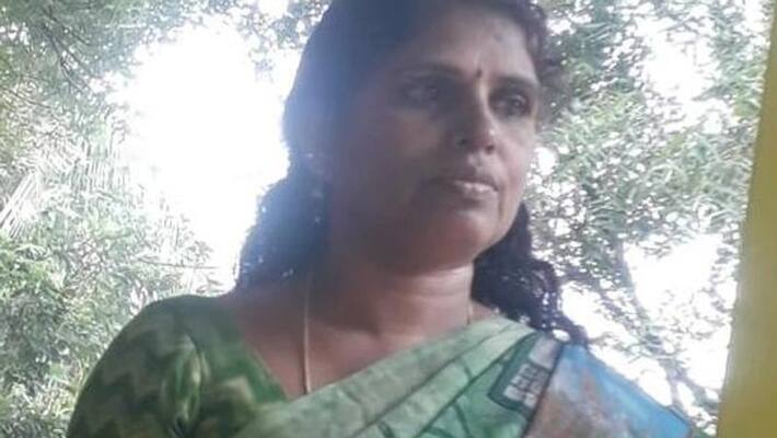 headmaster arrested under Prevention of Atrocities Act in erode headmaster arrested under Prevention of Atrocities Act in erode