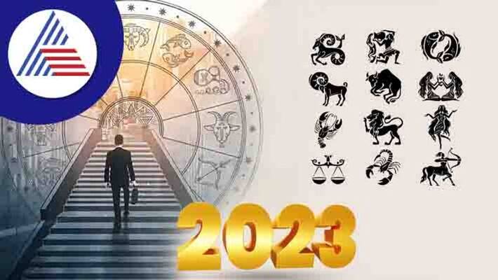 Rahu Retrograde Movement Can Change The Life Of These Zodiac Signs Rahu Retrograde Movement Can Change The Life Of These Zodiac Signs