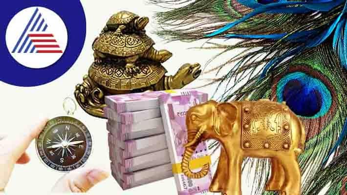 Vastu Tips For New Years Vastu Tips For New Years
