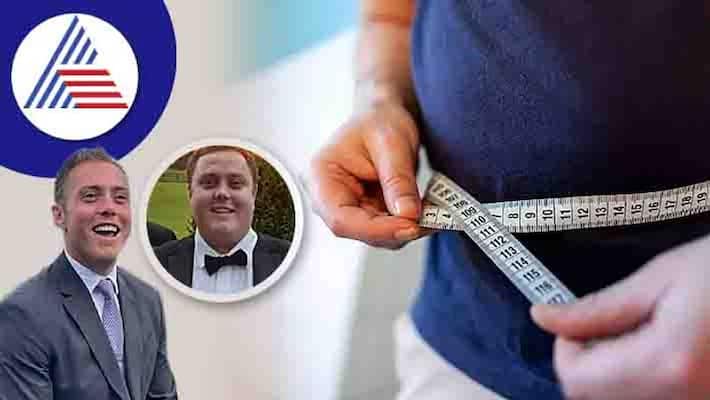 Weight Loss Transformation Story Weight Loss Transformation Story