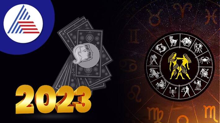 Gemini Tarot yearly Horoscope 2023 skr Gemini Tarot yearly Horoscope 2023 skr