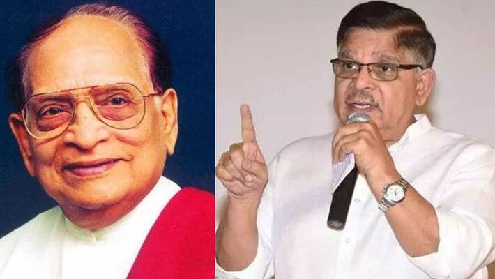 when allu aravind asked directors not to offer roles to his father allu ramalingaiah when allu aravind asked directors not to offer roles to his father allu ramalingaiah