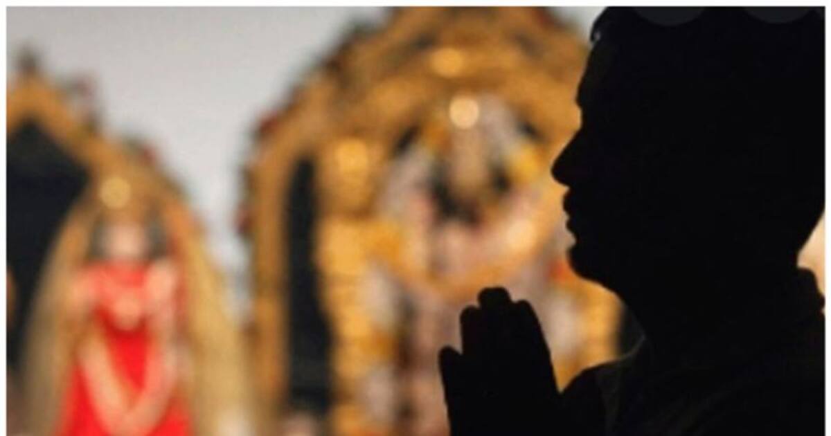 மாசி மகம் எப்போது? மகிழ்ச்சி தரும் அதன் மகத்துவம்.. ஏழு ஜென்ம பாவம் போக்கும் விரதம்..!