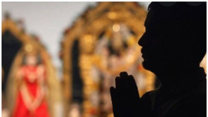 sunday fasting method benefits and puja vidhi sunday fasting method benefits and puja vidhi