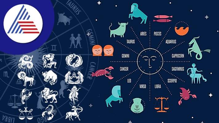 What does your zodiac sign say about your career skr What does your zodiac sign say about your career skr