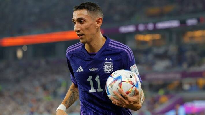 Argentina vs Australia world cup pre quarter match preview and probable eleven Argentina vs Australia world cup pre quarter match preview and probable eleven