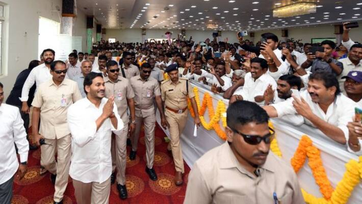 ap cm ys jagan speech at christmas teniti vindu event ap cm ys jagan speech at christmas teniti vindu event