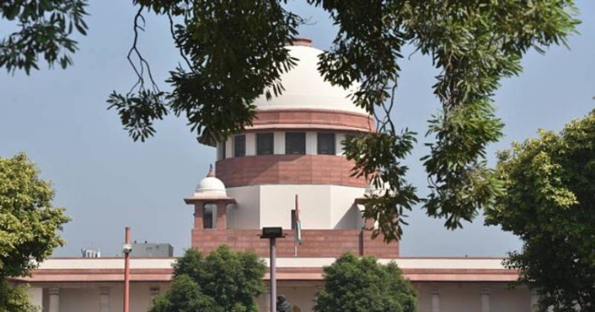 மக்கள் நலப்பணியாளர்கள் 13,500 பேருக்கு மீண்டும் பணியா? இல்லையா?  உச்சநீதிமன்றம் வழங்கிய பரபரப்பு தீர்ப்பு.!