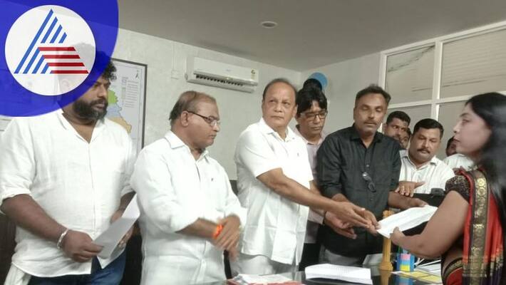Fierce struggle if double toll is collected in Hejamadi Fierce struggle if double toll is collected in Hejamadi