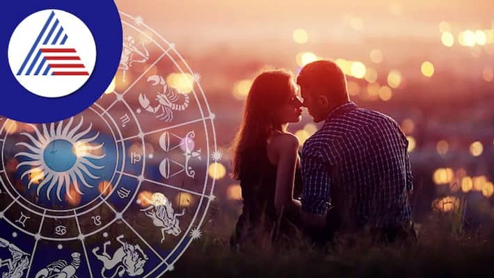These zodiac signs do favors for their partner These zodiac signs do favors for their partner