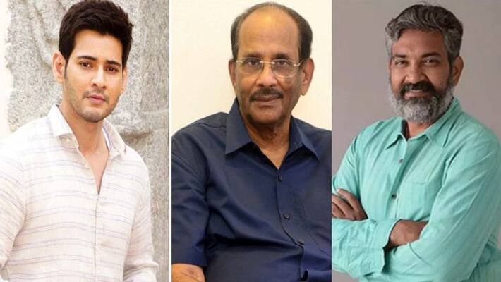 amitabh bachchan playing a key role in mahesh rajamouli movie amitabh bachchan playing a key role in mahesh rajamouli movie