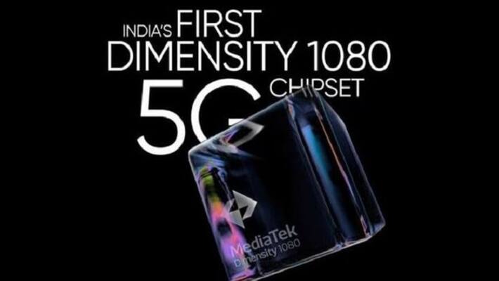 Realme 10 Pro+ 5G Features revealed before launch see photo and specification Realme 10 Pro+ 5G Features revealed before launch see photo and specification