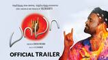 rajinikanth starring baba movie trailer out 