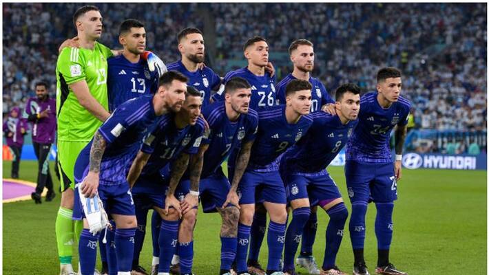 argentina star angel di maria will not play against australia argentina star angel di maria will not play against australia