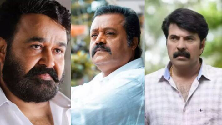 Malayalam film industry pays tribute to late actor Kochu Preman Malayalam film industry pays tribute to late actor Kochu Preman
