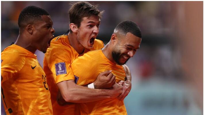 fifa world cup 2022 usa vs Netherlands first half live updates fifa world cup 2022 usa vs Netherlands first half live updates
