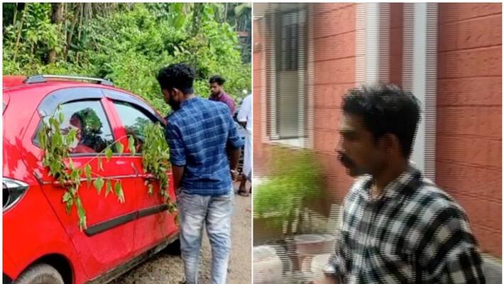 friend arrested for calicut nadapuram mistry murder case friend arrested for calicut nadapuram mistry murder case