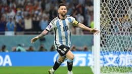 football Will Lionel Messi legacy be harmed if he fails to win Qatar World Cup 2022? Adlene Guedioura verdicts-ayh
