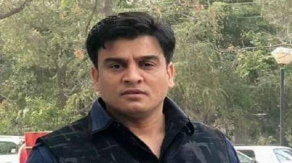Kanpur Shocking revelation police investigation Samajwadi Party MLA Irfan Solanki case role of many people including Ishrat suspected