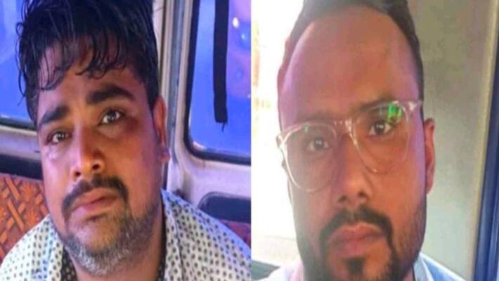 two youth arrested with 300 gram mdma in thiruvananthapuram two youth arrested with 300 gram mdma in thiruvananthapuram