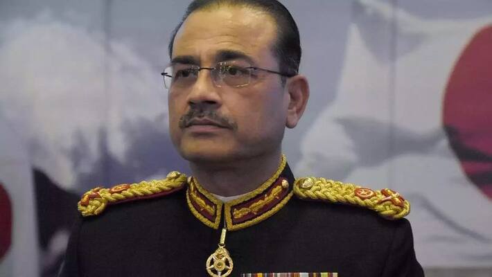 Ready to fight if India comes to war, Pakistan army chief Asim Munir said akb Ready to fight if India comes to war, Pakistan army chief Asim Munir said akb
