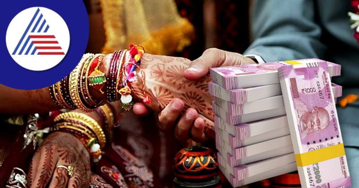 Husbands harrasment for Dowry, ಸೀಮೆ ಎಣ್ಣೆ ಸುರಿದು ಕೊಲೆ ಮಾಡಲು ಯತ್ನಿಸಿದ