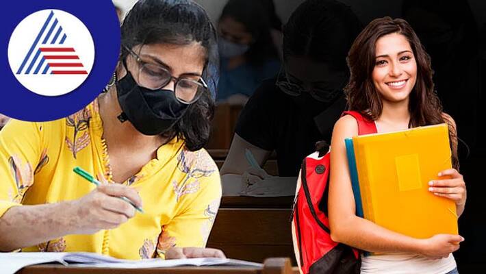 If you want to get collage admission you have to write 9 hour exam in china If you want to get collage admission you have to write 9 hour exam in china