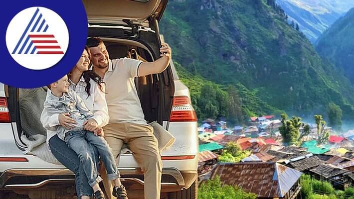 Travel Tips: Never Visit These Places In India With Family Vin Travel Tips: Never Visit These Places In India With Family Vin