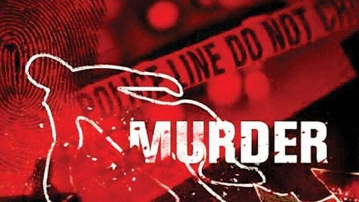 four arrested in delhi for murdering neighbour over childrens argument four arrested in delhi for murdering neighbour over childrens argument