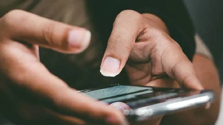 first text message in the world first text message in the world