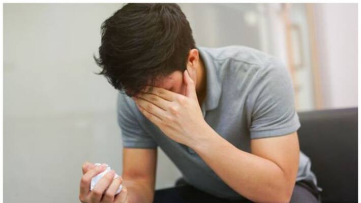 symptoms of vitamin b 12 deficiency symptoms of vitamin b 12 deficiency