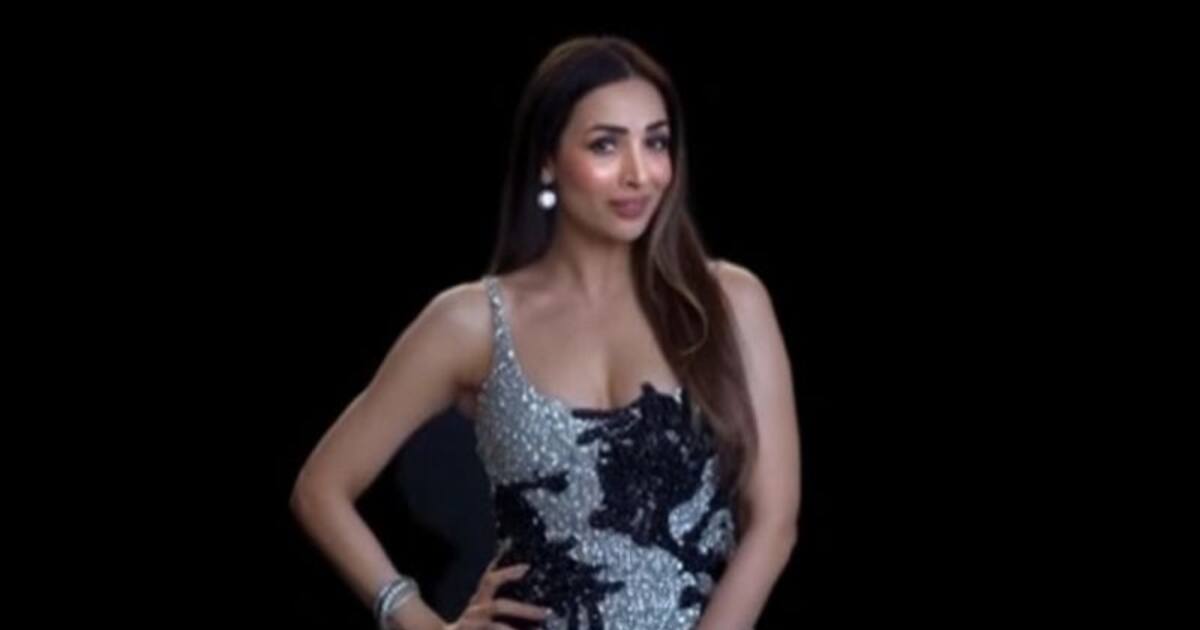 Ready For Real Me Malaika Arora Shares New Clip Ahead Of Moving In With Malaika Premiere 