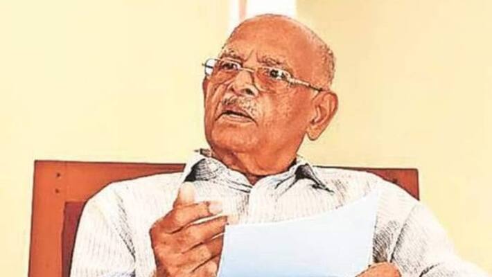 sukumara kurup case investigation officer retired sp m haridas died sukumara kurup case investigation officer retired sp m haridas died