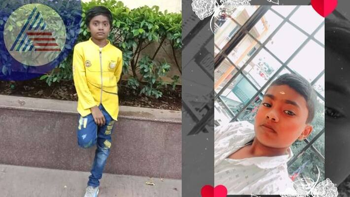 Supreet died after getting electrocuted while catching pigeons Supreet died after getting electrocuted while catching pigeons