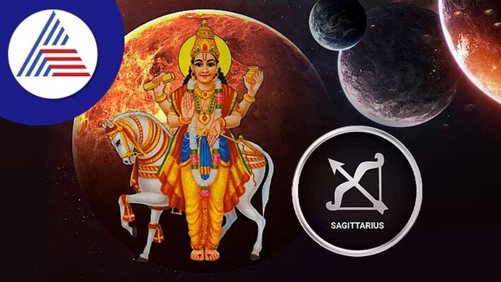 Some zodiac sings desire for controlling partner Some zodiac sings desire for controlling partner