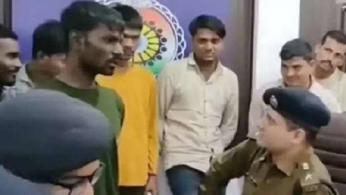 honest confession of thief went viral honest confession of thief went viral