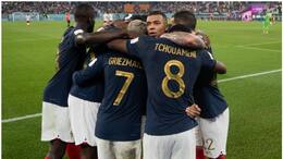 fifa world cup 2022 france beat poland in round of 16 and qualifies to quarter finals