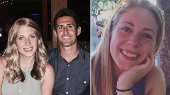 woman died days after giving birth to second child woman died days after giving birth to second child
