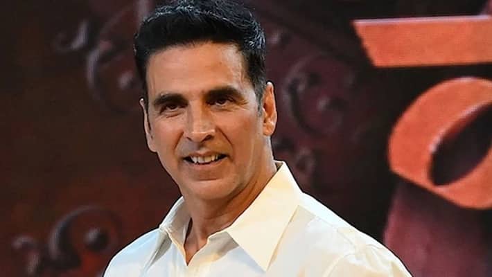 Akshay Kumar reveals He Is Preparing Sex Education Film sgk Akshay Kumar reveals He Is Preparing Sex Education Film sgk