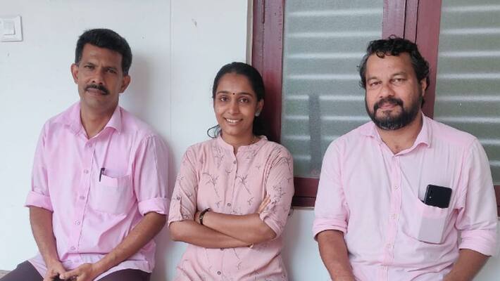 facebook post of anila jayaraman about teachers dressing facebook post of anila jayaraman about teachers dressing