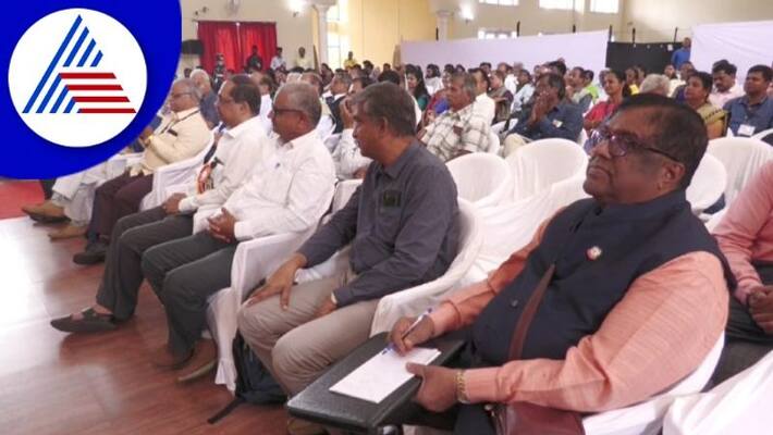 Kodagu farmers grow Commercial crops more gow Kodagu farmers grow Commercial crops more gow