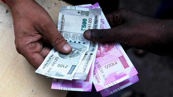 Unity Small Finance Bank is giving up to 9 percent interest on fixed deposits kpg
