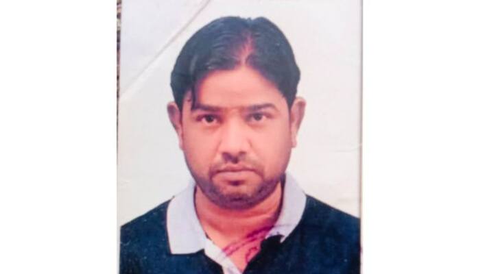 expat who came to saudi arabia two weeks before died due to cardiac arrest expat who came to saudi arabia two weeks before died due to cardiac arrest